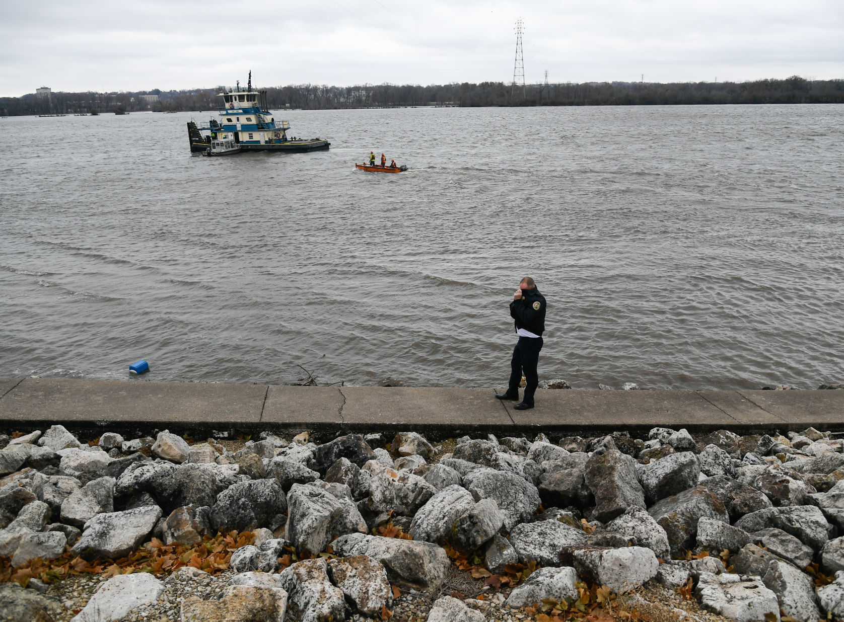 112119-mda-nws-bridge-tm-297a.jpg
